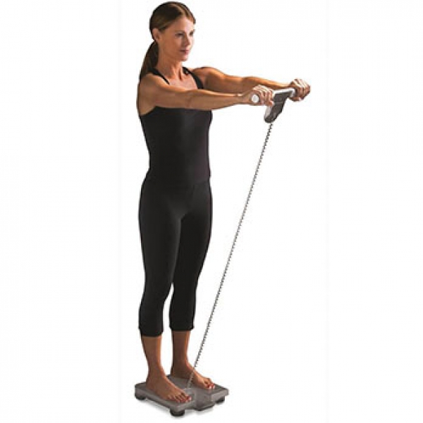 Avalia&ccedil;&atilde;o Nutricional Por Bioimped&acirc;ncia